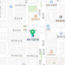 강남뷰티업성형외과의원 이미지