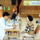 흥양축산 이미지