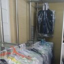 목련세탁소 이미지