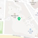 엘시티청담부동산중개법인(주) 이미지