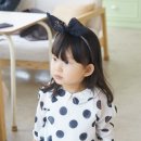 베베꼬모 이미지