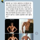 안암10 이미지