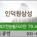 전망좋은치과의원 이미지