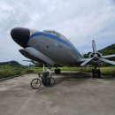 바코 메드 이미지