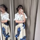 부산패션칼라노동조합 | ZARA 매장에서 입어보기 | 추천 조합