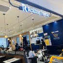 이마트천안터미널점 이미지