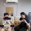 관악오피스공인중개사사무소 이미지