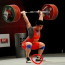 shut up and squat 이미지