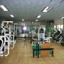 포천시화현보건지소 네이버블로그