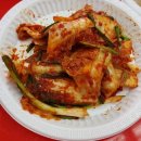 제일축산도매센터 네이버블로그