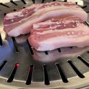 생생삼겹살 티스토리