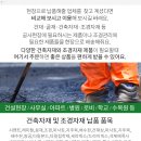 대명당약국 이미지