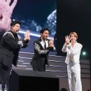 L&S 이미지