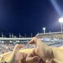 삼성1-123 이미지