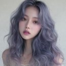 준헤어라인