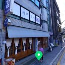 지에스(GS)25 동래구청점 이미지