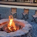 모닥불가든 이미지