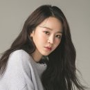 고향농약사 이미지