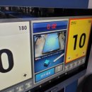 마짱 당구장 이미지