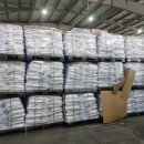 (주)토다 이미지