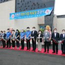 공간목욕탕 이미지