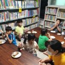 소사보건소 이미지