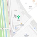 지에스25양재AT센타점 이미지