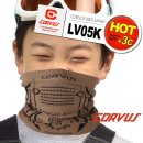 (주)디티에스