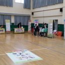 서산대진초등학교 이미지