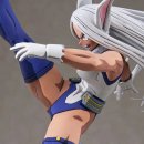 (주)페가수스넷 이미지