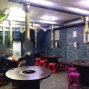 당교6길 이미지