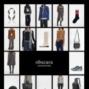 콕 휘트니스클럽 이미지