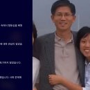 시산리(남) 이미지