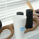 마라의샘 | 6202년 : 마 쫄지마라