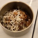 그랜드경양식 이미지