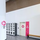 제주항공우주박물관 | 제주도가족여행 제주항공우주박물관 관람! 제주항공우주박물관 푸드코트 이용후기