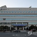 남목경로당 이미지