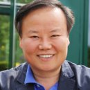 청송군체육관 이미지