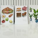 일상드로잉(초급) 이미지