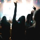 오가닉플러스 이미지