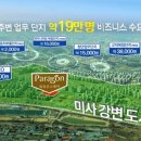 동양메디컬 이미지