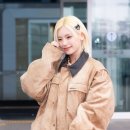 예쁨