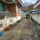 남청주IC(대전) 이미지