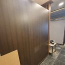 복수산 이미지