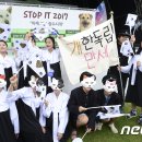 어화둥둥 내강아지 이미지