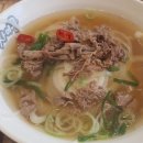 미스사이공(호계점) 이미지