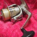 바이오 마스터 이미지