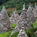 와우정사 이미지