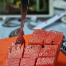 설천세탁소 이미지