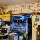 소금쟁이 생고기 이미지